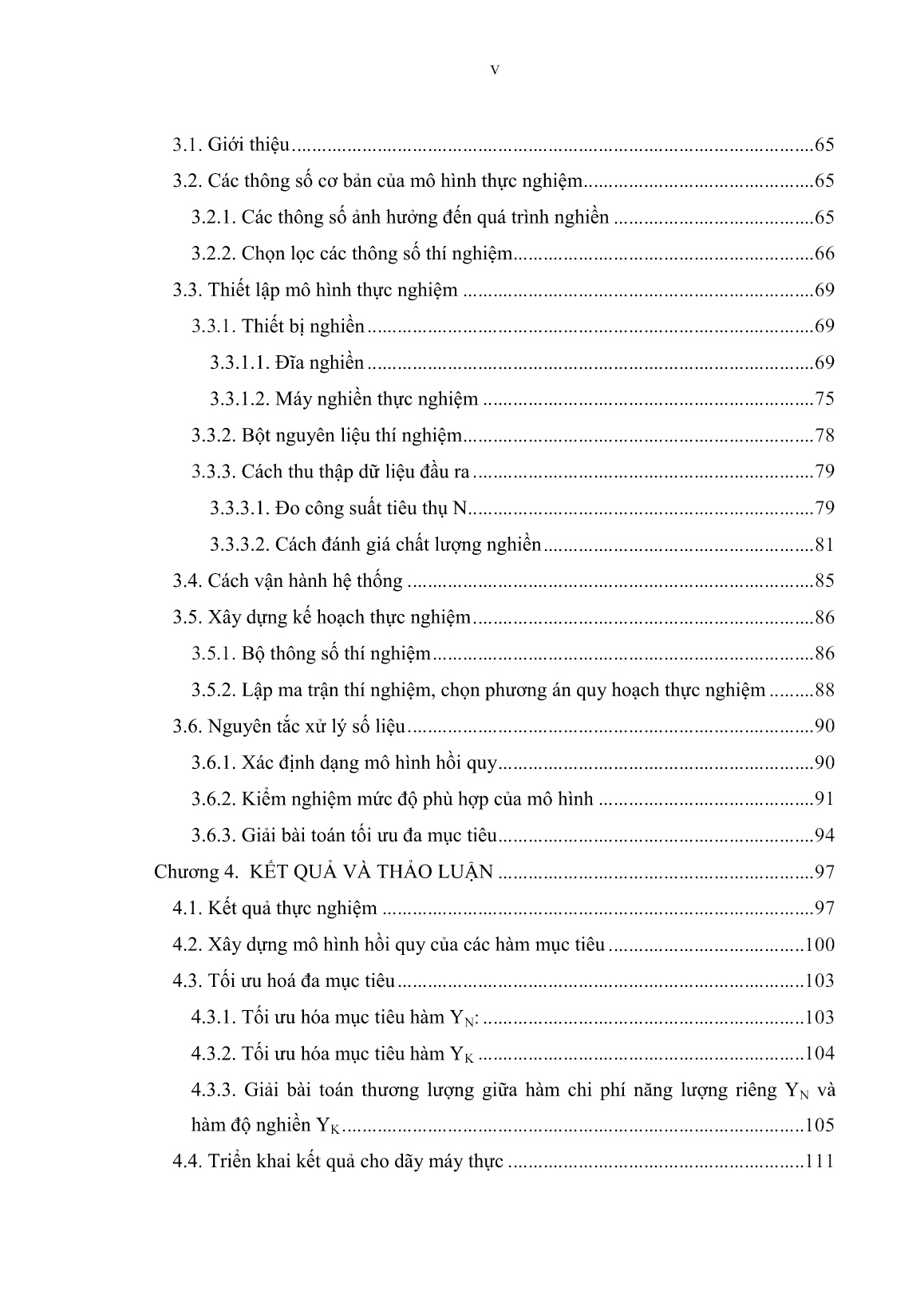 Luận án Nghiên cứu nâng cao hiệu quả nghiền bột giấy khi dùng máy nghiền dạng đĩa trong ngành công nghiệp giấy trang 7