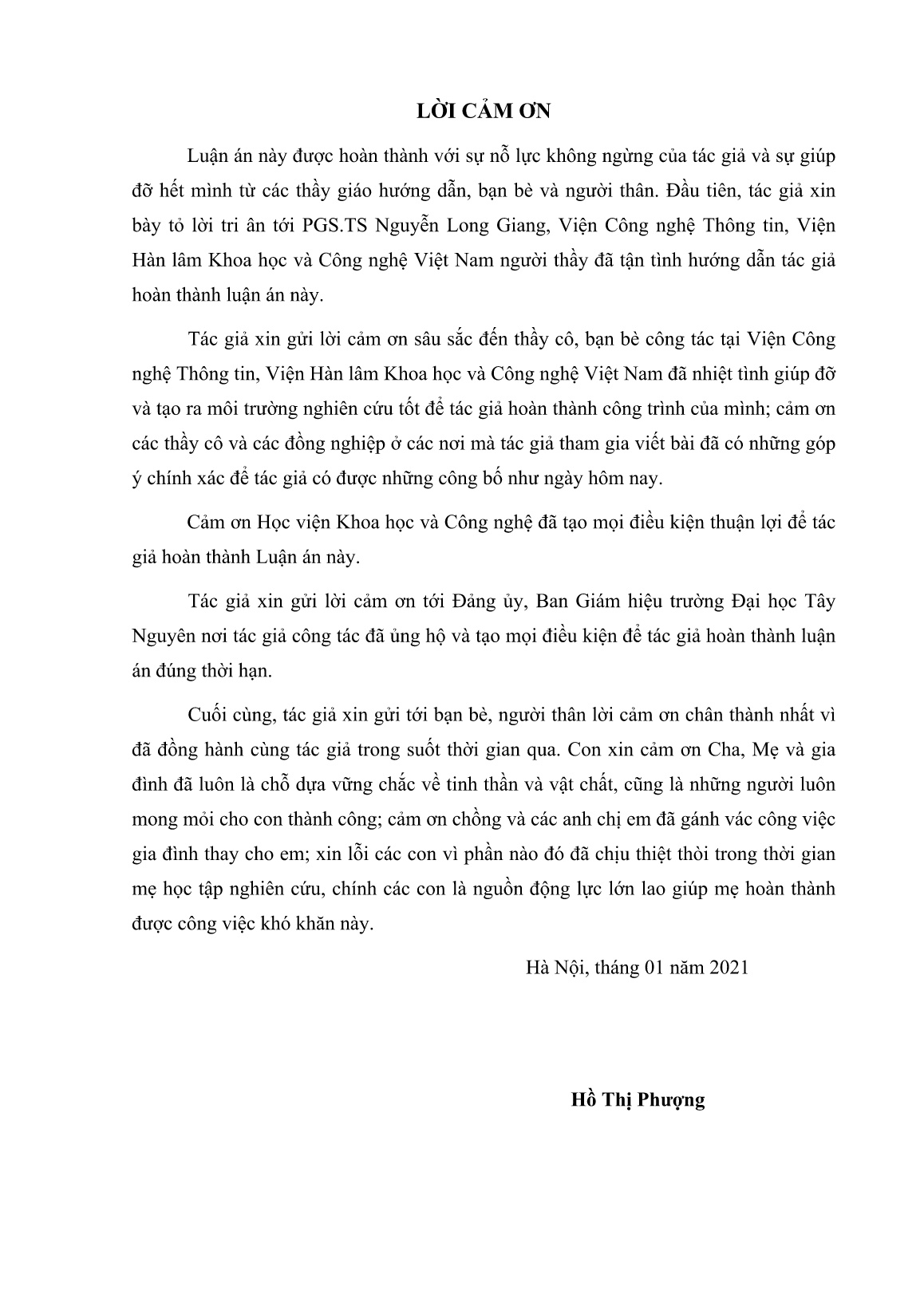 Luận án Phương pháp gia tăng rút gọn thuộc tính trong bảng quyết định thay đổi theo tiếp cận tập thô mờ trang 3