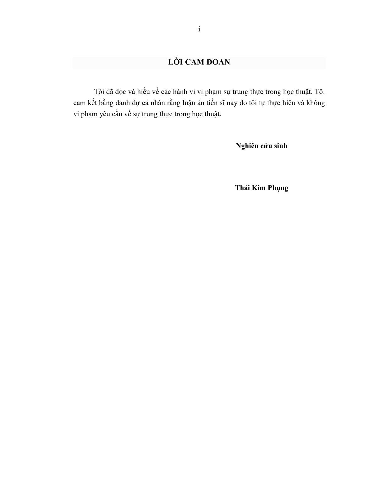 Luận án Nghiên cứu xây dựng Hệ thống hỗ trợ đánh giá chất lượng dịch vụ du lịch dựa trên phương pháp khai thác ý kiến khách hàng trực tuyến trang 3