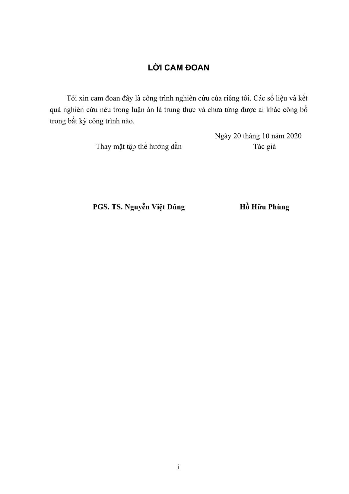 Luận án Hoàn thiện công nghệ bảo quản quả vải, nhãn trong môi trường lạnh kết hợp bao gói khí cải biến bằng mô hình hô hấp - Bay hơi - Cân bằng năng lượng trang 3