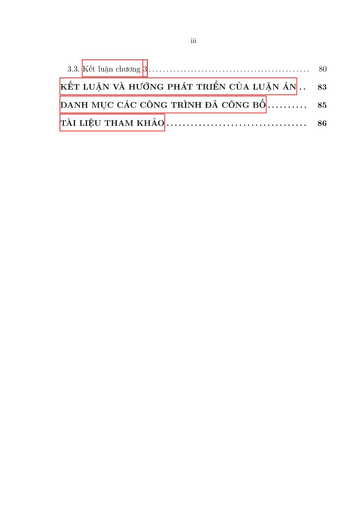 Luận án Nghiên cứu phương pháp nâng cao thông lượng của mạng wban phân cụm dựa trên chuẩn IEEE 802.15.6 trang 7