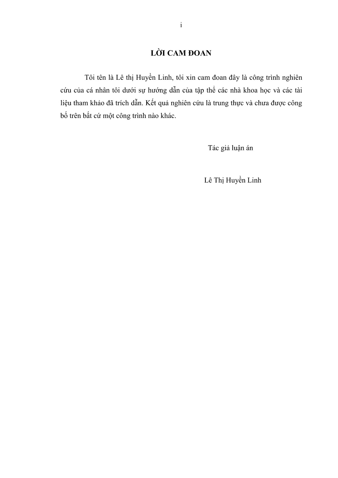 Luận án Nghiên cứu ứng dụng lý thuyết điều khiển hiện đại xây dựng mô hình trong điều khiển dự báo phi tuyến trang 5