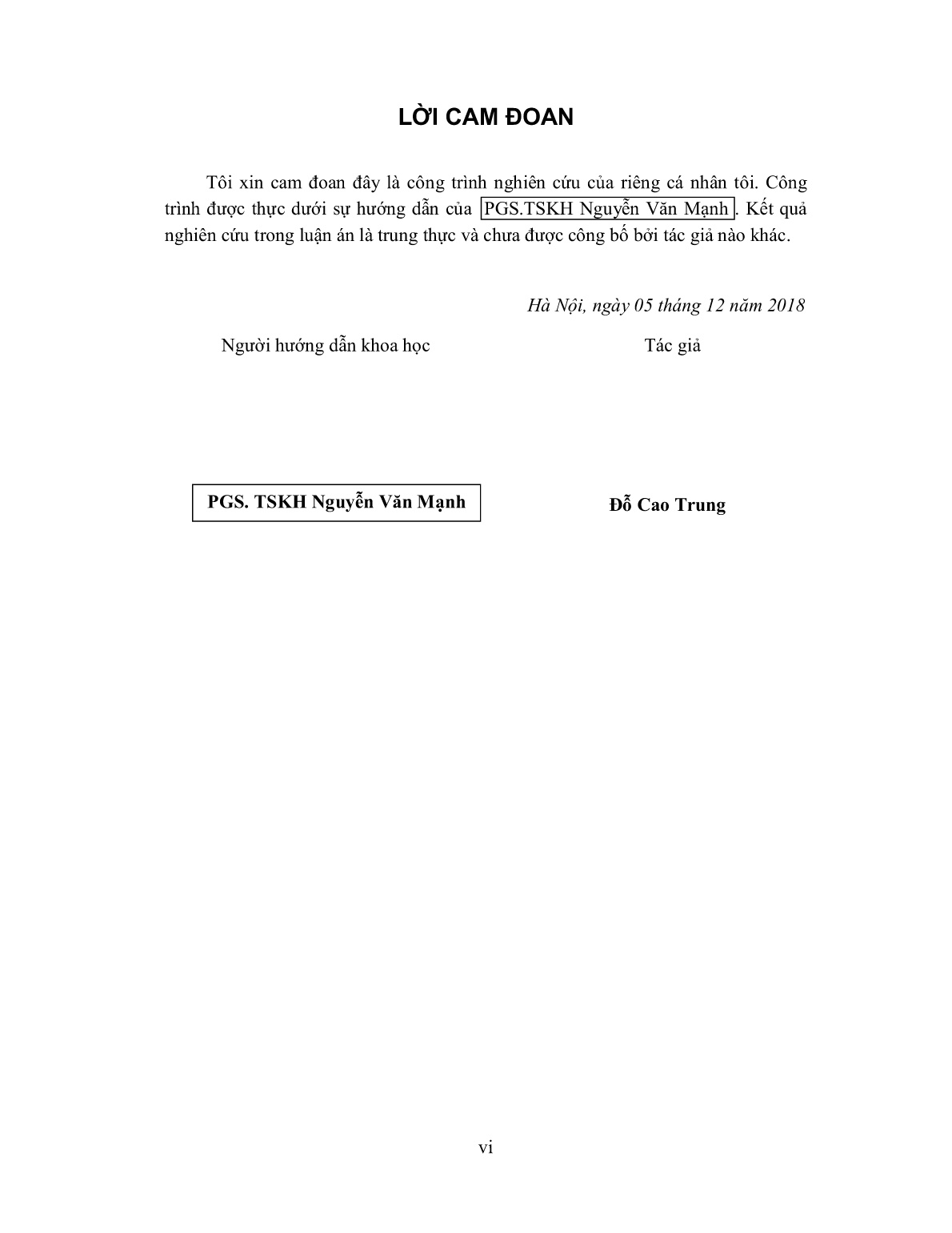 Luận án Nghiên cứu phương pháp chỉnh định hệ thống điều khiển quá trình nhiệt điện trong điều kiện phụ tải biến đổi trang 6