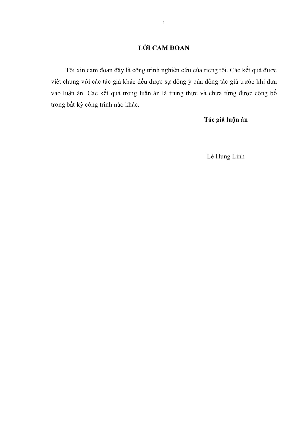 Luận án Nghiên cứu phát triển các giải thuật sử dụng mạng nơ ron cho ước lượng tham số và điều khiển động cơ xoay chiều trang 3