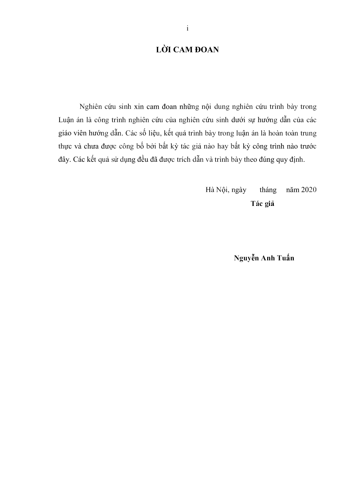 Luận án Nghiên cứu giải pháp phân tích, đánh giá hiệu năng hệ thống thông tin vô tuyến thế hệ mới sử dụng kỹ thuật thu thập năng lượng vô tuyến trang 3