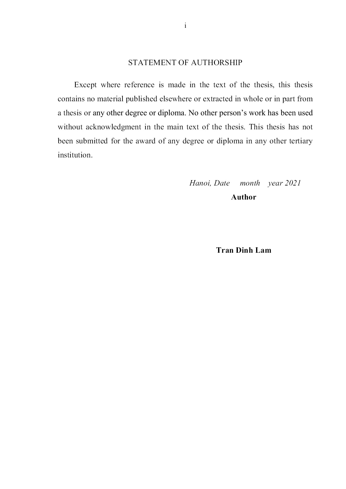 Luận án Researching on the development of hardware implementation solution for the context-adaptive binary arithmetic coder in the hevc standard trang 3