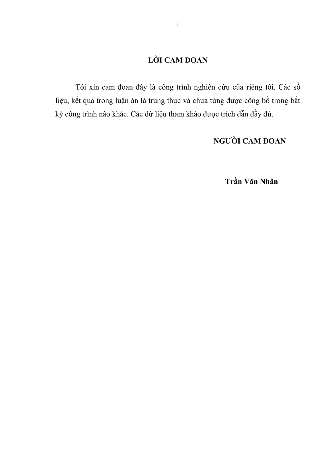 Luận án Về một phương pháp nâng cao chất lượng hệ tự động bám sát mục tiêu trên tàu hải quân trang 3