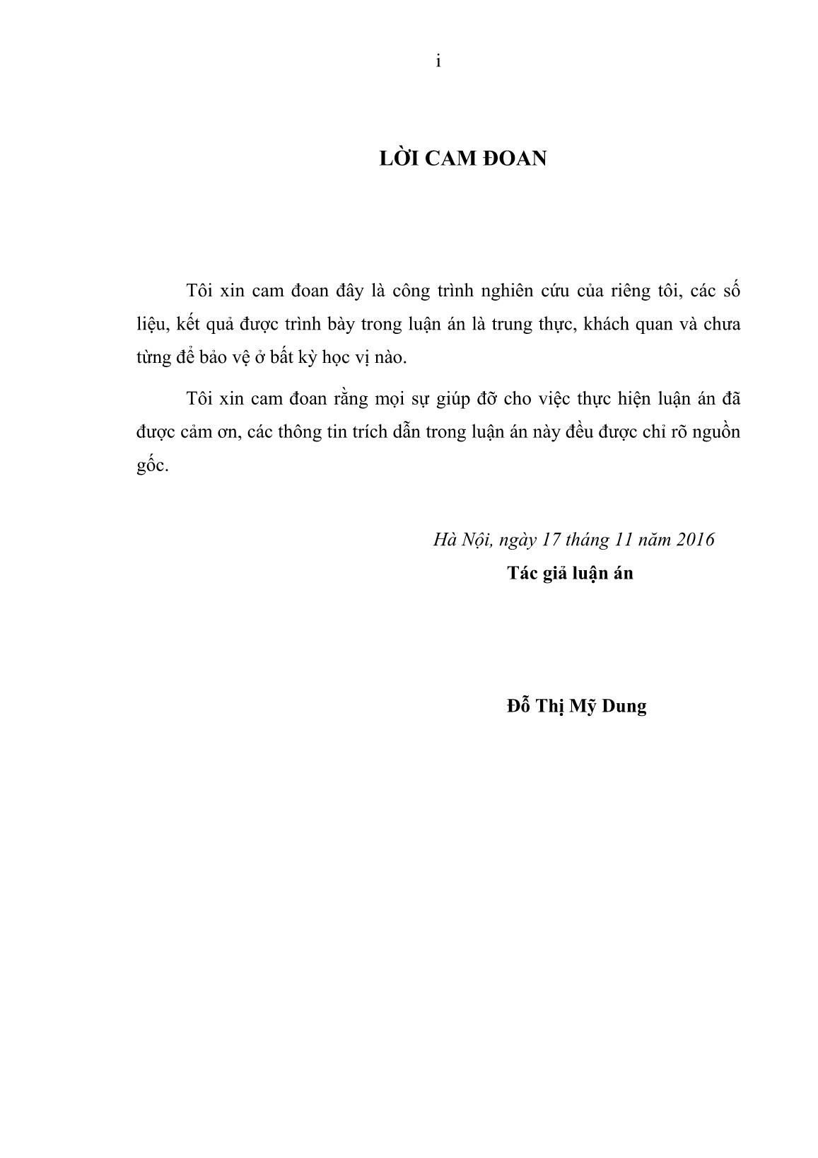 Luận án Nghiên cứu và phân tích các yếu tố rủi ro trong giai đoạn thi công của dự án đầu tư xây dựng trang 3