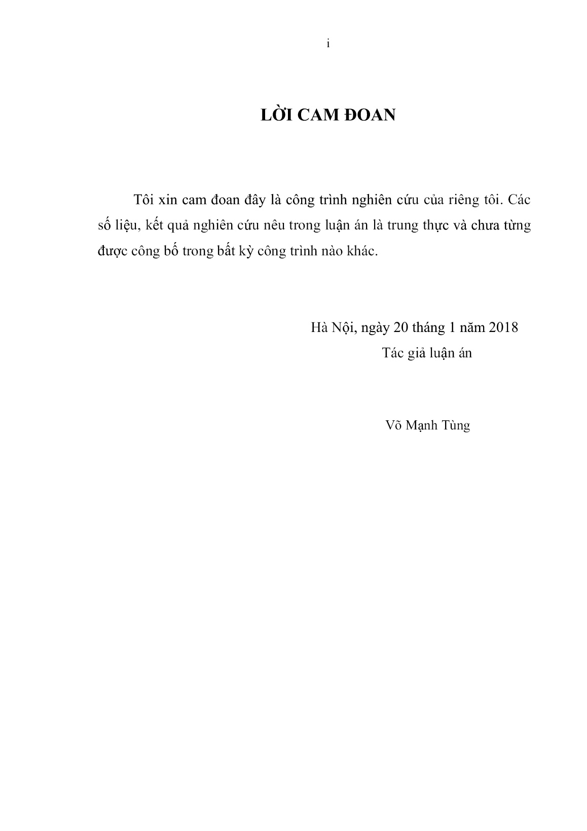 Luận án Nghiên cứu ảnh hưởng của biến dạng nút khung tới phản ứng của khung bê tông cốt thép chịu động đất trang 3