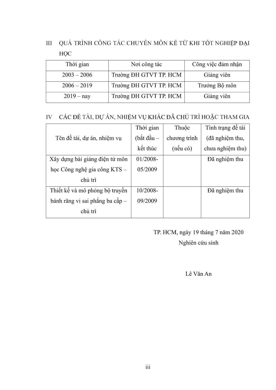 Luận án Nghiên cứu chế tạo và tính toán mô phỏng màng mỏng với nền cacbon giống kim cương có tính chống mòn cao và ma sát thấp trang 4