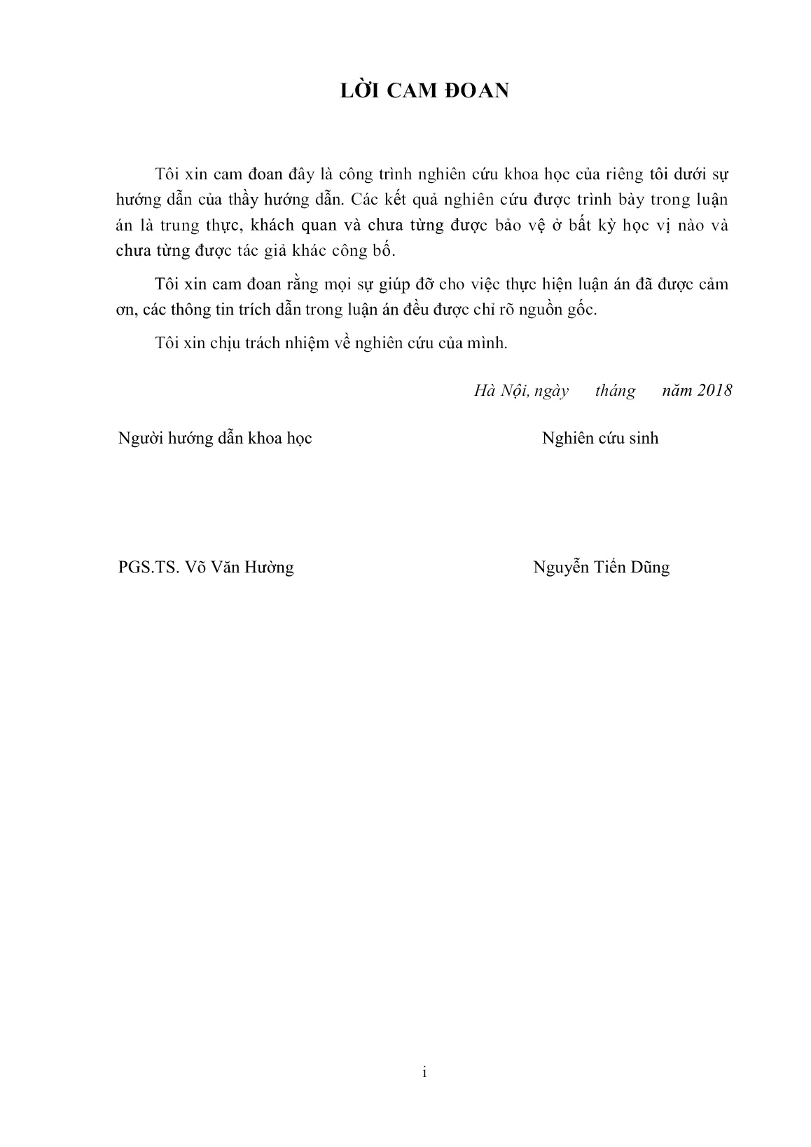 Luận án Nghiên cứu ổn định quỹ đạo chuyển động của đoàn xe sơ mi rơ moóc khi chuyển làn trang 3