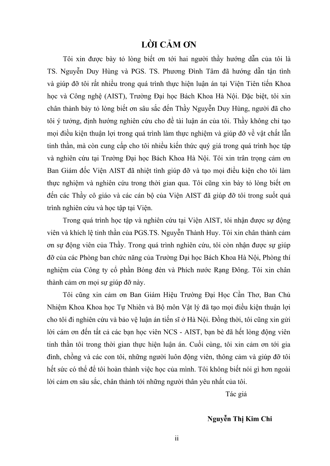Luận án Nghiên cứu tổng hợp bột huỳnh quang phát ánh sáng vùng đỏ trên cơ sở các oxit kim loại pha tạp ion kim loại chuyển tiếp Mn ⁴⁺ và Cr ³⁺ nhằm ứn g dụng trong chiếu sáng rắn trang 2 Luận án Nghiên cứu tổng hợp bột huỳnh quang phát ánh sáng vùng đỏ trên cơ sở các oxit kim loại pha tạp ion kim loại chuyển tiếp Mn ⁴⁺ và Cr ³⁺ nhằm ứn g dụng trong chiếu sáng rắn trang 2