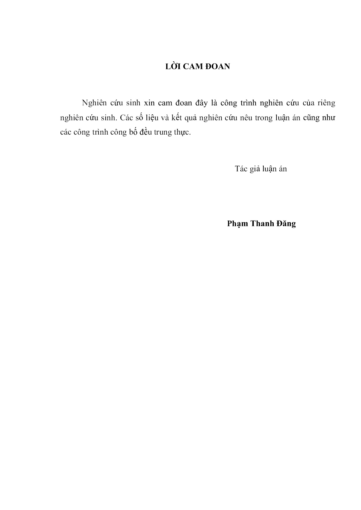 Luận án Quá trình thành tạo quặng nickel biểu sinh tại một số khối siêu mafic miền Bắc Việt Nam trang 3 Luận án Quá trình thành tạo quặng nickel biểu sinh tại một số khối siêu mafic miền Bắc Việt Nam trang 3