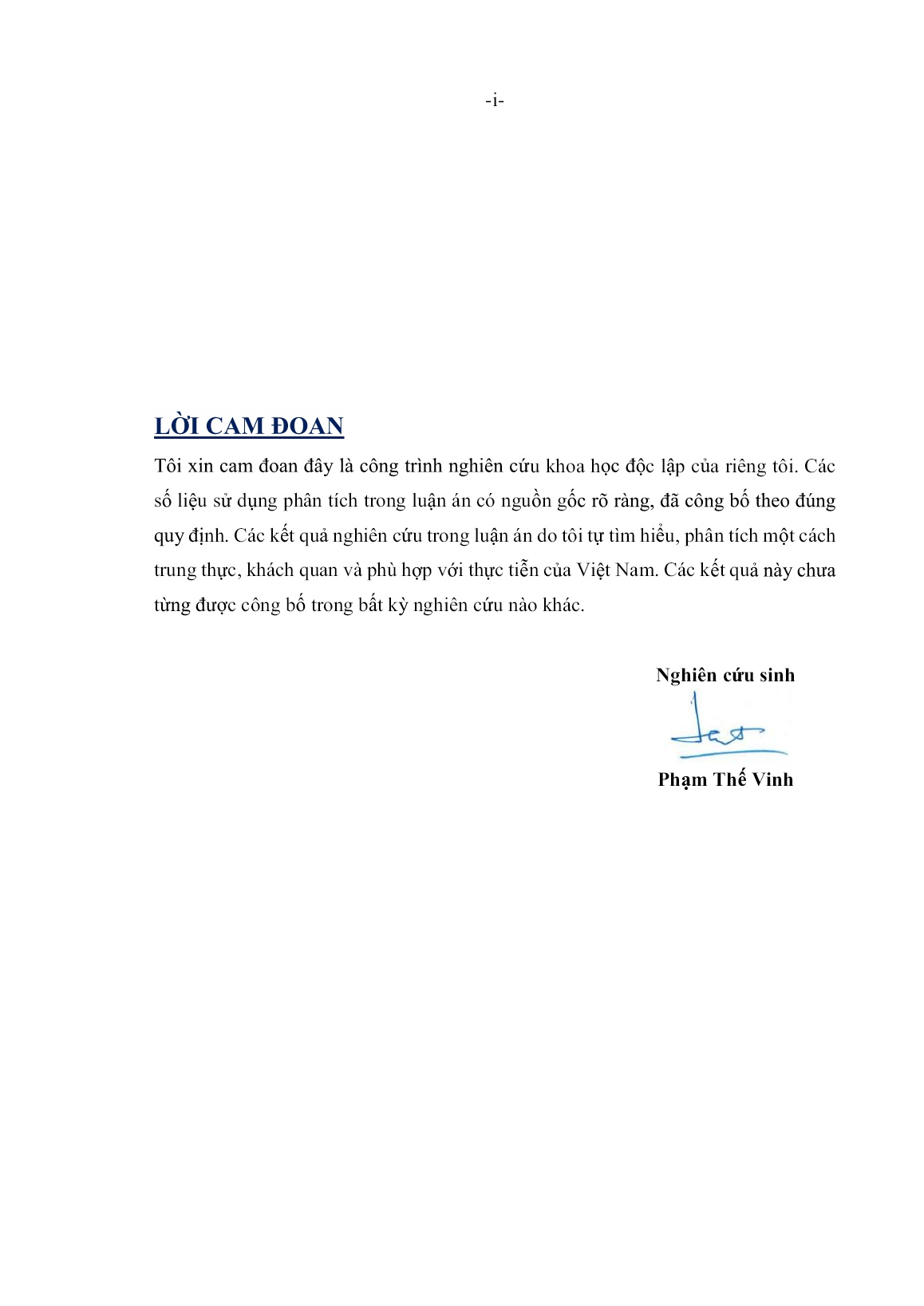 Luận án Nghiên cứu vai trò của bãi triều đến mực nước và lưu lượng sông Sài Gòn - Đồng Nai trang 3 Luận án Nghiên cứu vai trò của bãi triều đến mực nước và lưu lượng sông Sài Gòn - Đồng Nai trang 3