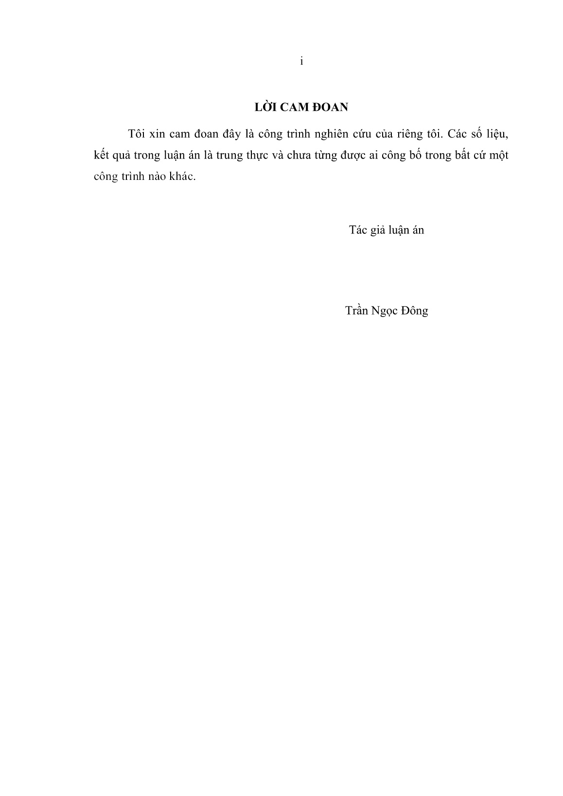 Luận án Nghiên cứu phương pháp trắc địa quan trắc, phân tích biến dạng nền móng và tầng hầm công trình nhà cao tầng trong giai đoạn thi công xây dựng trang 3 Luận án Nghiên cứu phương pháp trắc địa quan trắc, phân tích biến dạng nền móng và tầng hầm công trình nhà cao tầng trong giai đoạn thi công xây dựng trang 3