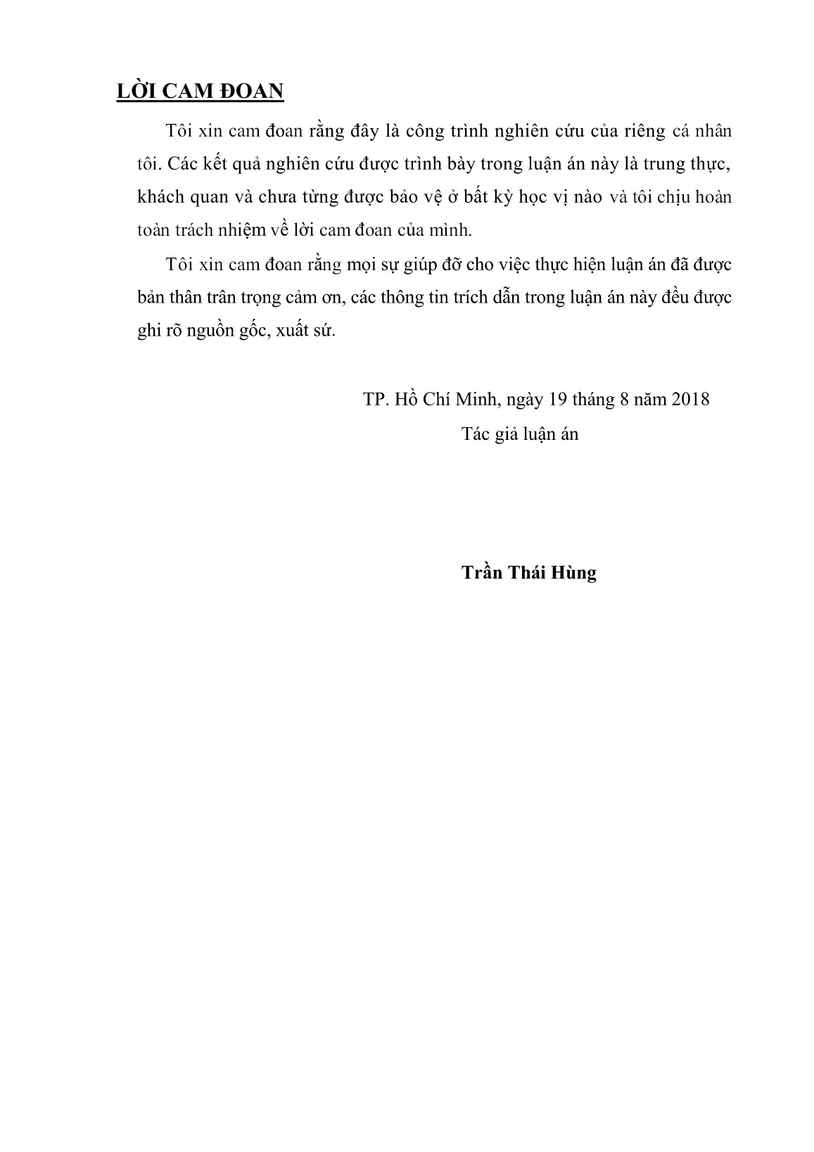 Luận án Nghiên cứu động thái ẩm của đất trong kỹ thuật tưới nhỏ giọt để xác định chế độ tưới hợp lý cho cây nho lấy lá trên vùng khan hiếm nước trang 3 Luận án Nghiên cứu động thái ẩm của đất trong kỹ thuật tưới nhỏ giọt để xác định chế độ tưới hợp lý cho cây nho lấy lá trên vùng khan hiếm nước trang 3