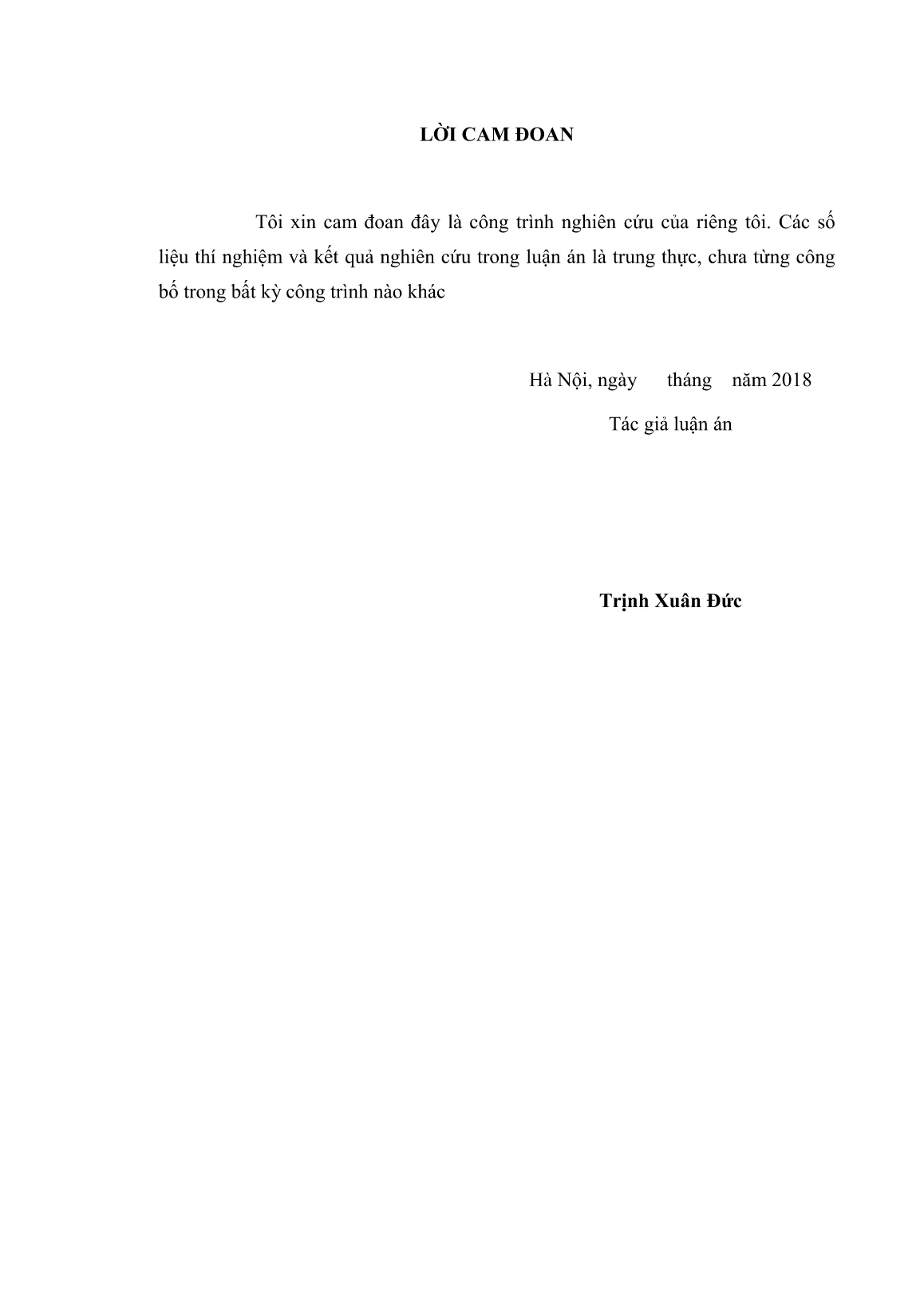 Luận án Nghiên cứu, ứng dụng xử lý Amoni trong nước ngầm trên hệ thiết bị sử dụng vật liệu mang vi sinh chuyển động trang 3 Luận án Nghiên cứu, ứng dụng xử lý Amoni trong nước ngầm trên hệ thiết bị sử dụng vật liệu mang vi sinh chuyển động trang 3