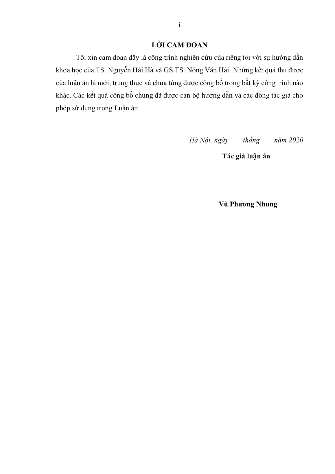 Luận án Nghiên cứu đa hình/đột biến gen CYP2C9, CYP2C19, CYP3A và YP2D6 cytochrome P450 ở người Kinh Việt Nam trang 3 Luận án Nghiên cứu đa hình/đột biến gen CYP2C9, CYP2C19, CYP3A và YP2D6 cytochrome P450 ở người Kinh Việt Nam trang 3