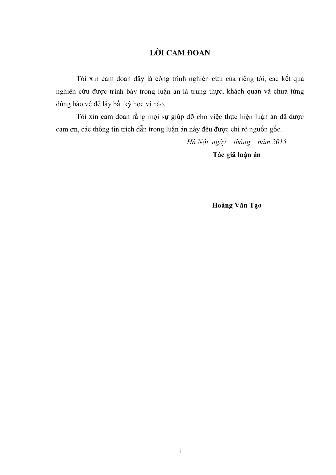 Luận án Nghiên cứu khả năng sản xuất, đặc tính chịu hạn và lượng đạm bón cho một số cây thức ăn gia súc tại Nghĩa Đàn, Nghệ An trang 3 Luận án Nghiên cứu khả năng sản xuất, đặc tính chịu hạn và lượng đạm bón cho một số cây thức ăn gia súc tại Nghĩa Đàn, Nghệ An trang 3