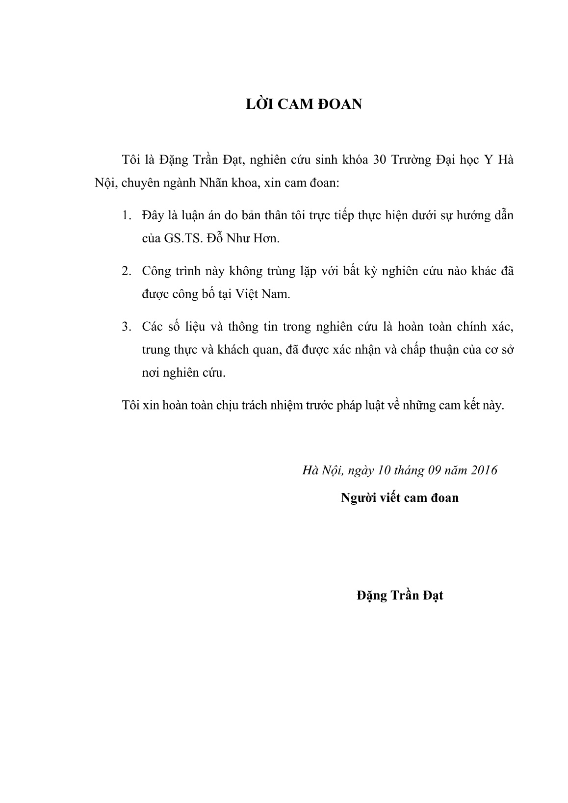 Luận án Nghiên cứu kết quả sử dụng Bevacizumab tiêm nội nhãn điều trị bệnh thoái hóa hoàng điểm tuổi già thể tân mạch trang 3