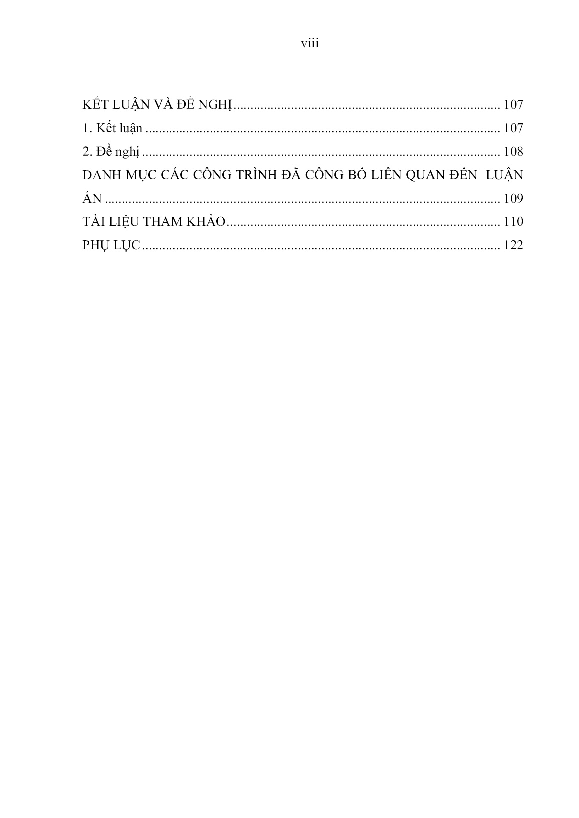Luận án Nghiên cứu yếu tố dinh dưỡng trung lượng (Ca, Mg, S) cho lúa trên đất xám bạc màu tỉnh Bắc Giang trang 10