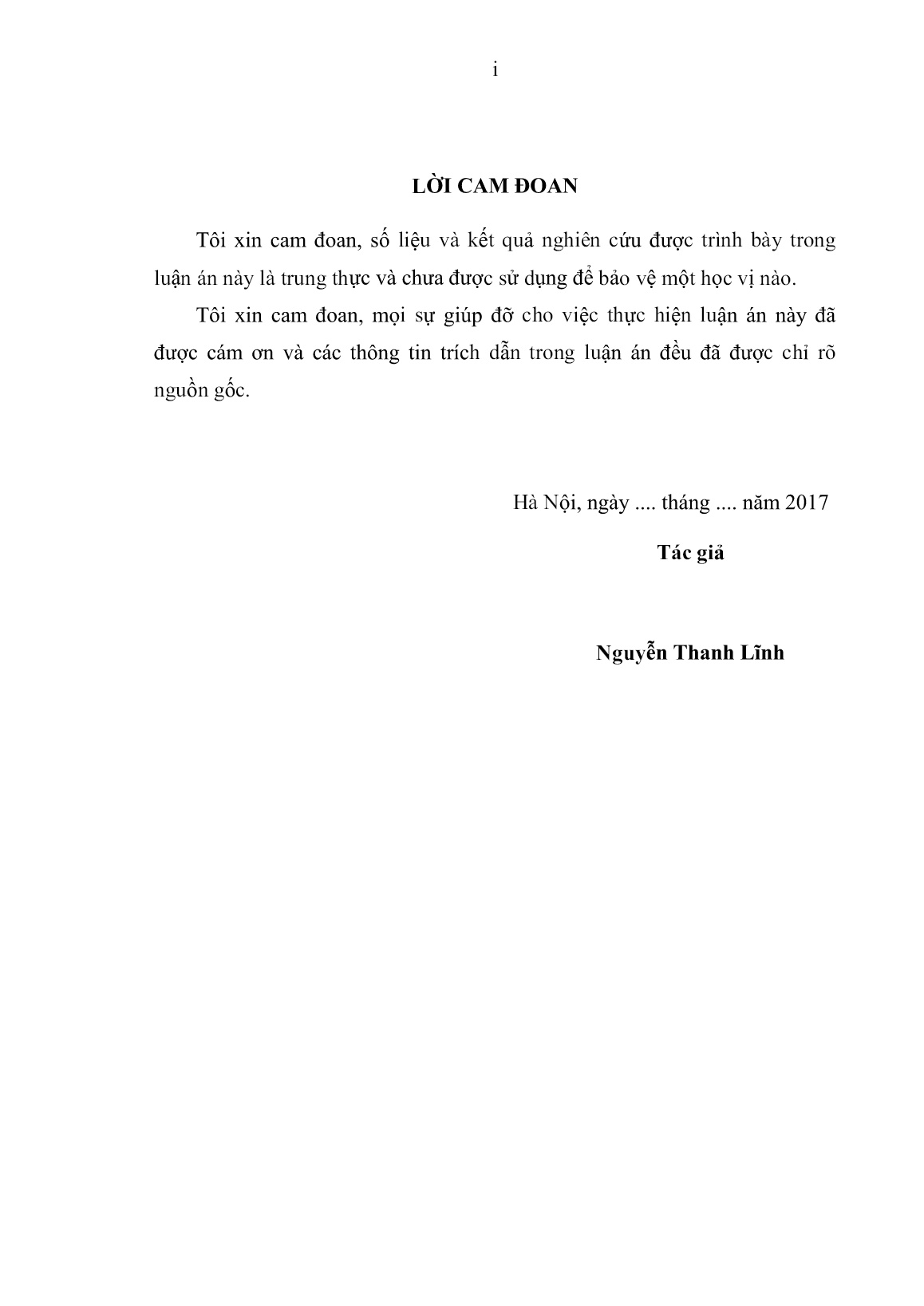 Luận án Nghiên cứu yếu tố dinh dưỡng trung lượng (Ca, Mg, S) cho lúa trên đất xám bạc màu tỉnh Bắc Giang trang 3