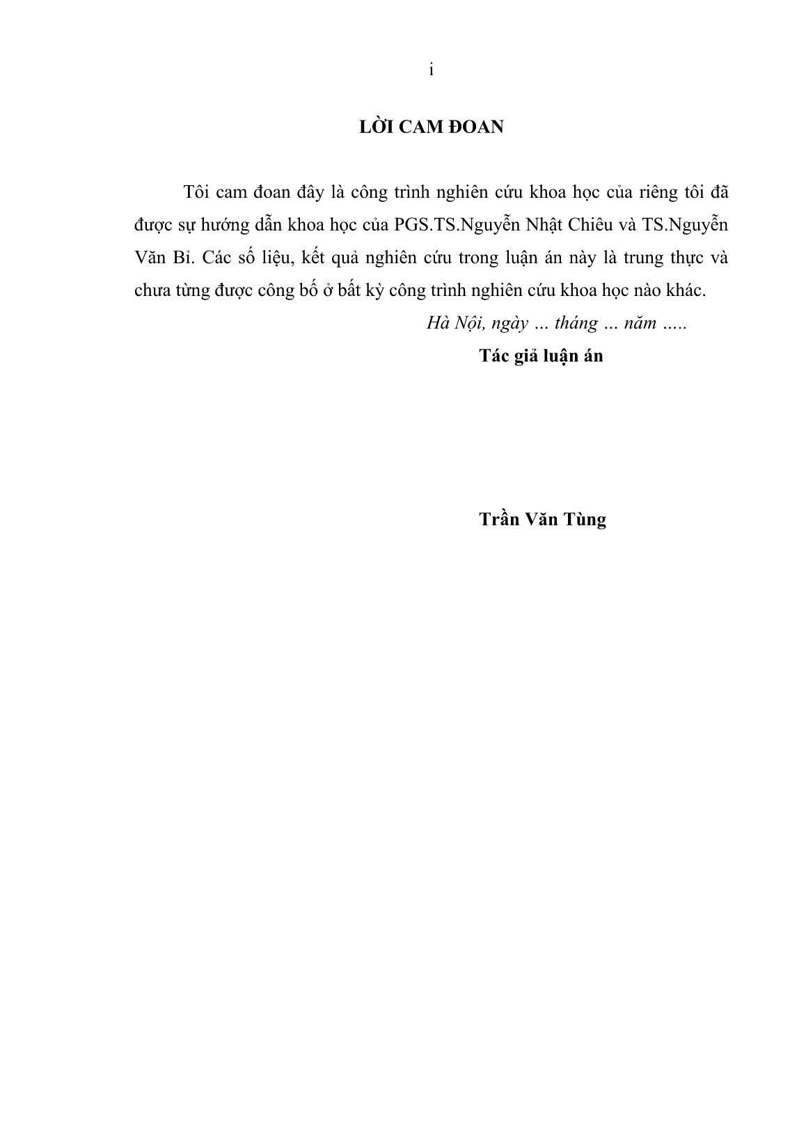 Luận án Nghiên cứu động lực học dọc liên hợp máy kéo bốn bánh và rơ mooc một trục khi vận chuyển gỗ trên đường lâm nghiệp trang 3