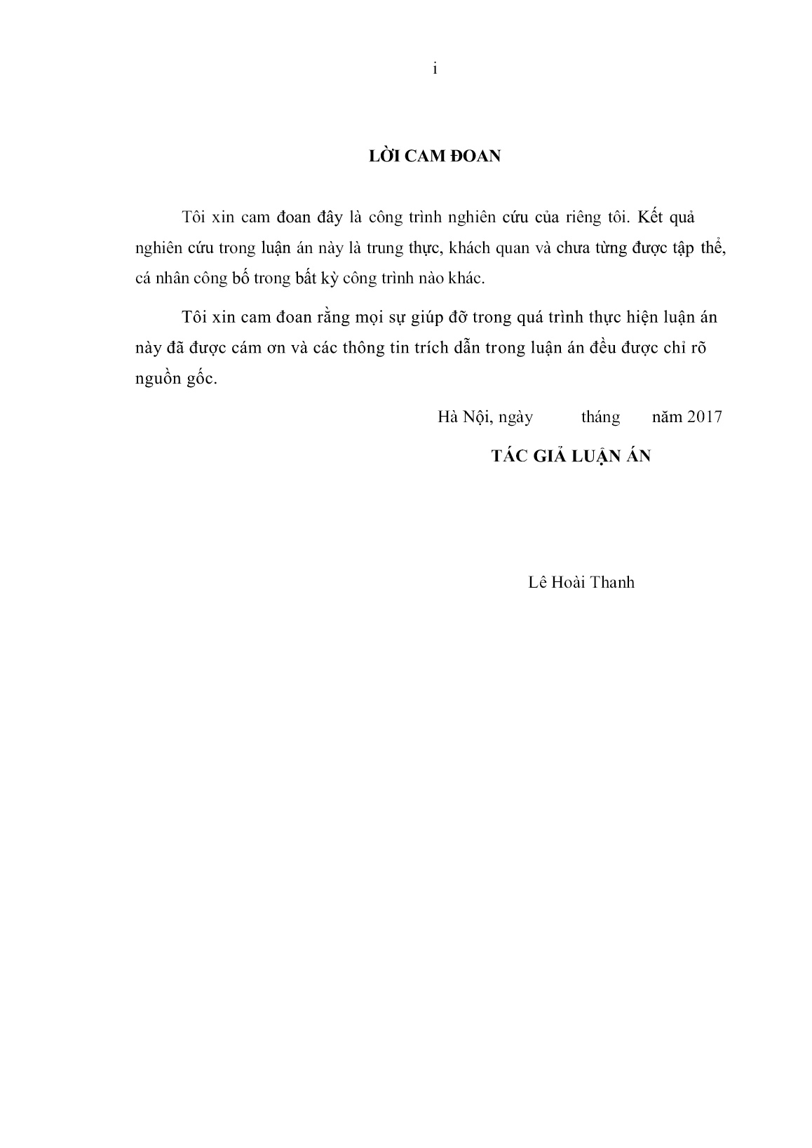Luận án Nghiên cứu xác định hệ thống cây trồng thích hợp ở huyện Thạch Thành, tỉnh Thanh Hóa trang 3 Luận án Nghiên cứu xác định hệ thống cây trồng thích hợp ở huyện Thạch Thành, tỉnh Thanh Hóa trang 3