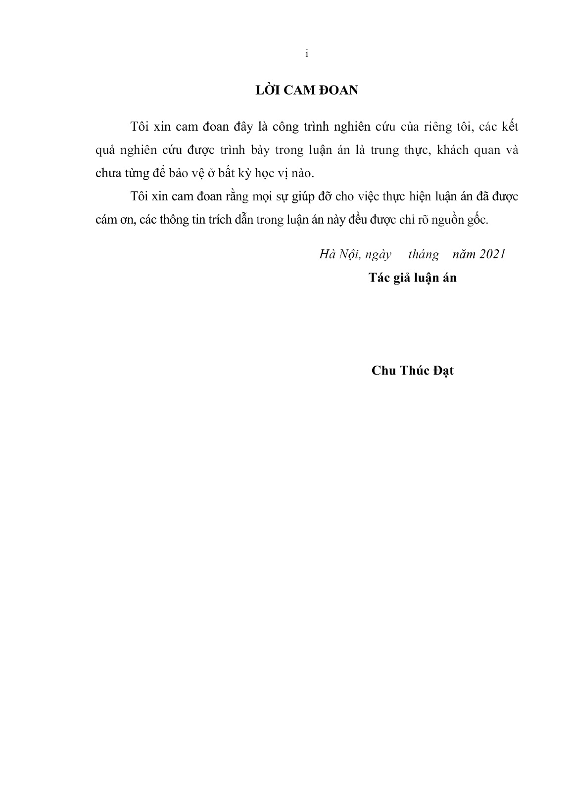 Luận án Nghiên cứu đặc điểm nông sinh học và biện pháp kỹ thuật nâng cao năng suất, chất lượng bưởi da xanh tại Thái Nguyên trang 3 Luận án Nghiên cứu đặc điểm nông sinh học và biện pháp kỹ thuật nâng cao năng suất, chất lượng bưởi da xanh tại Thái Nguyên trang 3