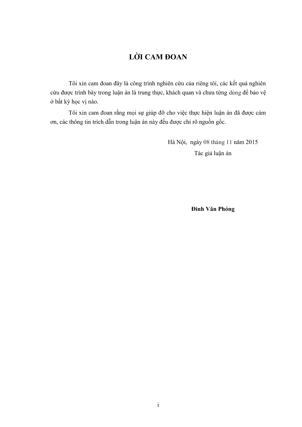 Luận án Nghiên cứu bón phân cho ngô lai trung ngày trên đất xám bạc màu miền Bắc Việt Nam trang 3 Luận án Nghiên cứu bón phân cho ngô lai trung ngày trên đất xám bạc màu miền Bắc Việt Nam trang 3