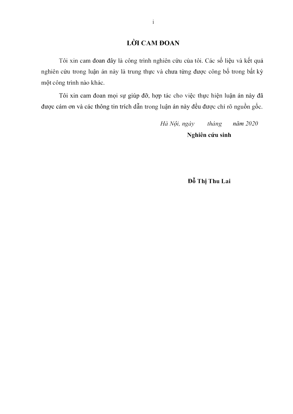 Luận án Nghiên cứu đặc điểm nông sinh học và biện pháp kỹ thuật sản xuất hoa đỗ quyên bản địa trang 3 Luận án Nghiên cứu đặc điểm nông sinh học và biện pháp kỹ thuật sản xuất hoa đỗ quyên bản địa trang 3