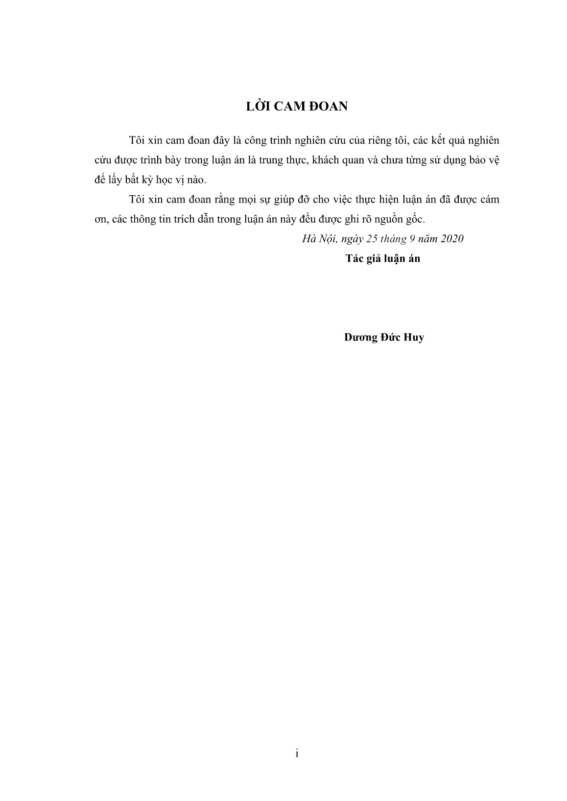 Luận án Nghiên cứu ứng dụng một số gen kháng bệnh bạc lá nhằm phát triển lúa lai ở các tỉnh phía Bắc Việt Nam trang 3 Luận án Nghiên cứu ứng dụng một số gen kháng bệnh bạc lá nhằm phát triển lúa lai ở các tỉnh phía Bắc Việt Nam trang 3