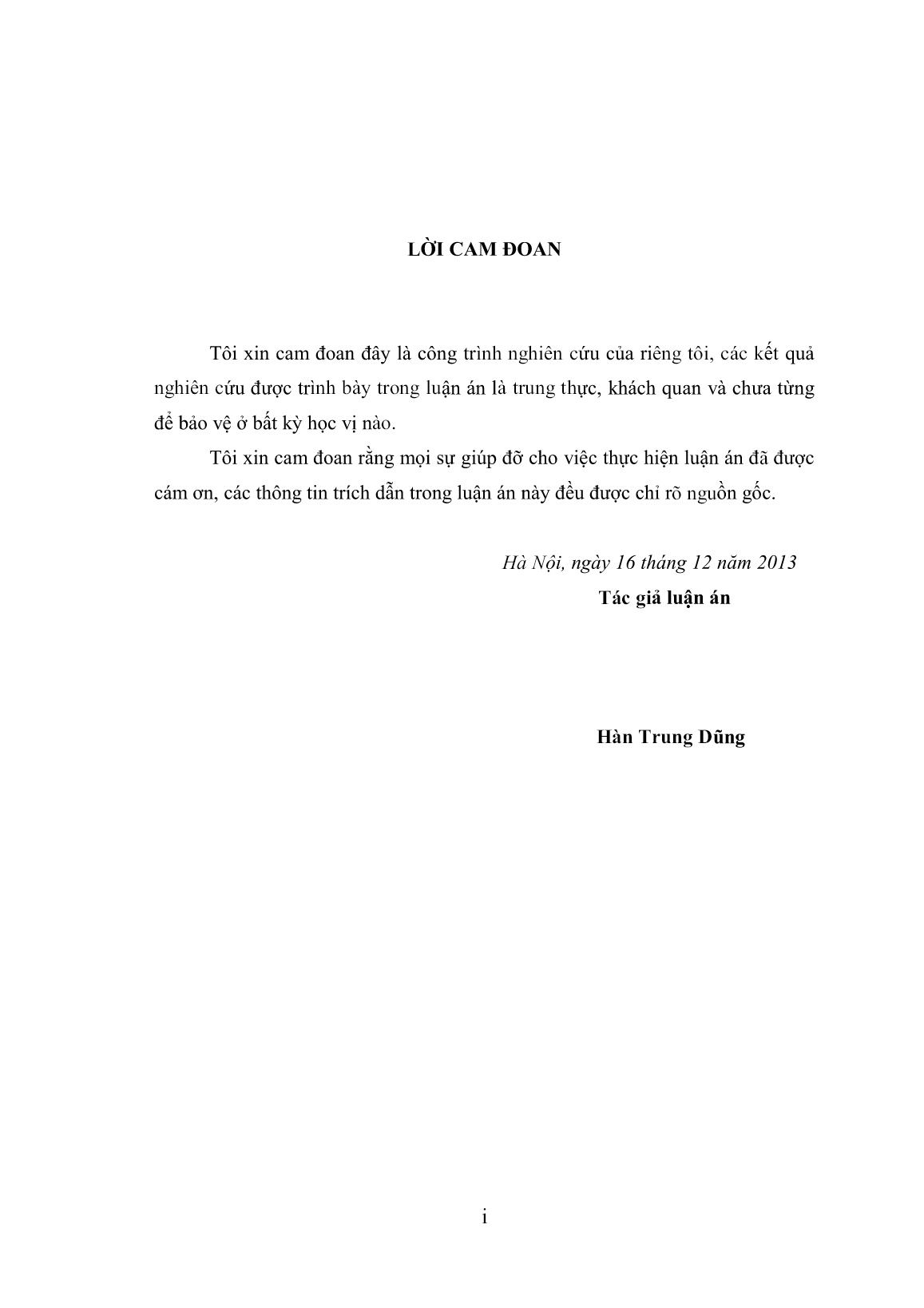 Luận án Nghiên cứu ảnh hưởng của một số yếu tố sử dụng và kết cấu đến tính chất chuyển động vòng của máy kéo bánh dùng trong nông nghiệp trang 3 Luận án Nghiên cứu ảnh hưởng của một số yếu tố sử dụng và kết cấu đến tính chất chuyển động vòng của máy kéo bánh dùng trong nông nghiệp trang 3