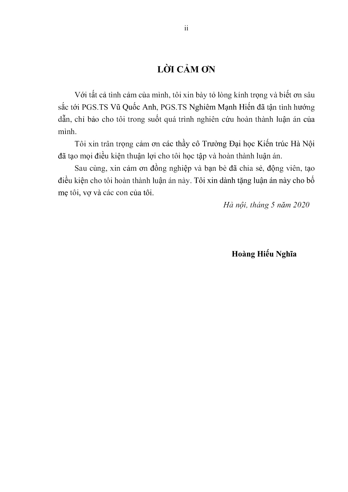 Luận án Phân tích dẻo kết cấu khung cột thép dầm liên hợp chịu tải trọng tĩnh trang 4 Luận án Phân tích dẻo kết cấu khung cột thép dầm liên hợp chịu tải trọng tĩnh trang 4