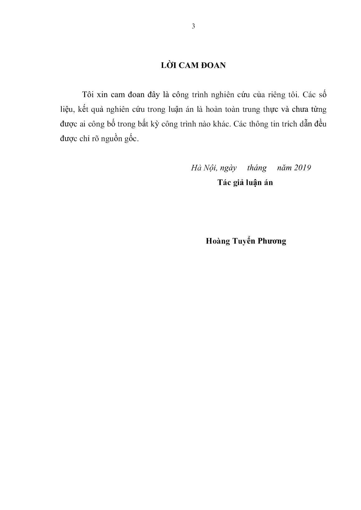 Luận án Nghiên cứu kỹ thuật che phủ rơm rạ trong trồng lạc tại một số tỉnh miền Bắc Việt Nam trang 3 Luận án Nghiên cứu kỹ thuật che phủ rơm rạ trong trồng lạc tại một số tỉnh miền Bắc Việt Nam trang 3