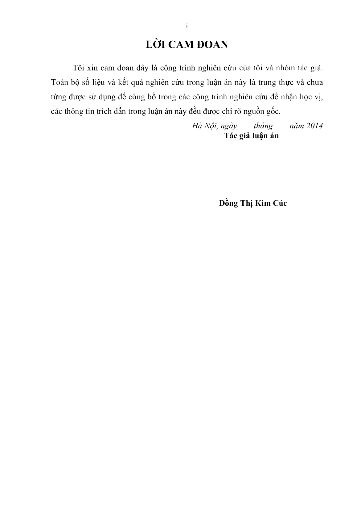Luận án Nghiên cứu ứng dụng chỉ thị phân tử trong chọn tạo giống lúa Bắc Thơm 7 chịu mặn trang 3