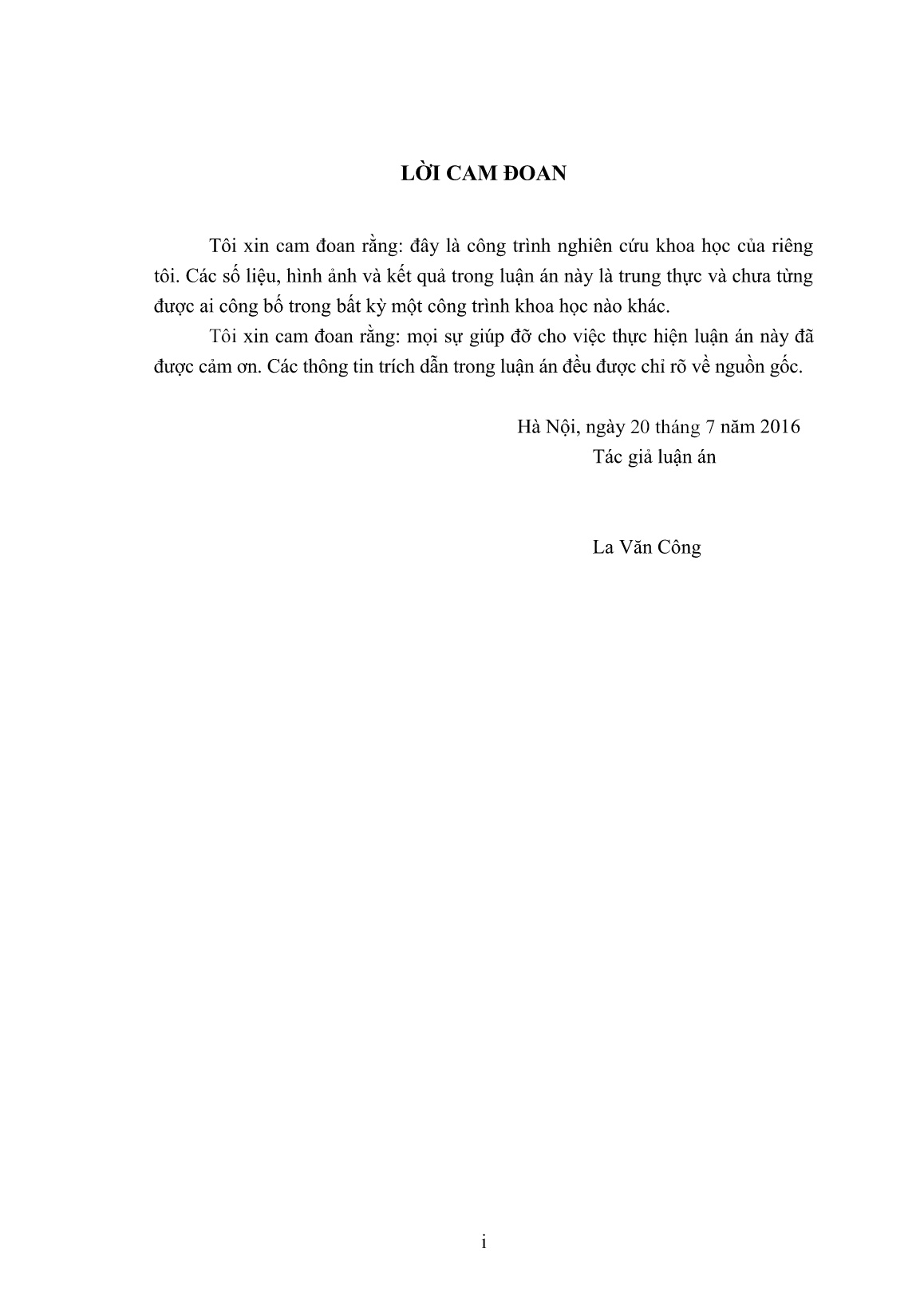 Luận án Nghiên cứu thực trạng nhiễm giun tròn đường tiêu hóa, một số đặc điểm sinh học, bệnh học do giun dạ dày gây ra ở lợn, biện pháp phòng trị tại ba tỉnh miền núi phía Bắc Việt Nam trang 3