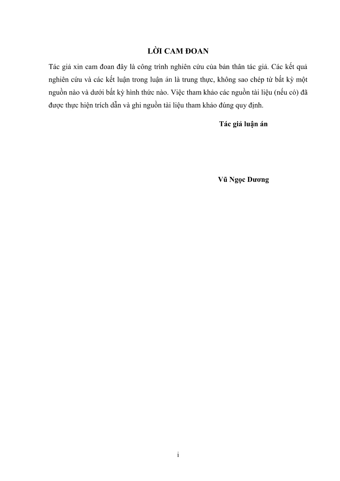 Luận án Nghiên cứu chế độ vận hành thích nghi hồ chứa nước cửa đạt trong mùa kiệt phục vụ phát triển kinh tế - xã hội tỉnh Thanh Hóa trang 3