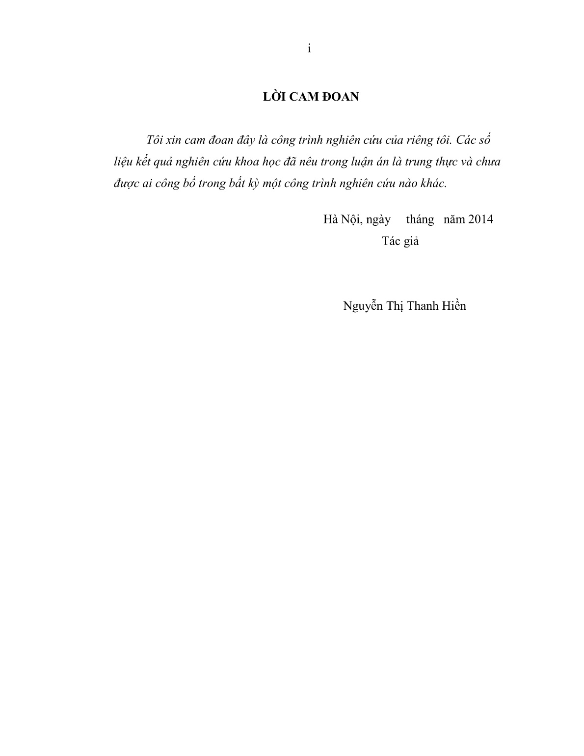 Luận án Nghiên cứu đặc điểm sinh học, sinh thái học chủ yếu của loài ruồi đục quả phương đông bactrocera dorsalis hendel hại cây ăn quả và biện pháp phòng chống theo hướng tổng hợp ở Mộc Châu, Sơn La trang 2