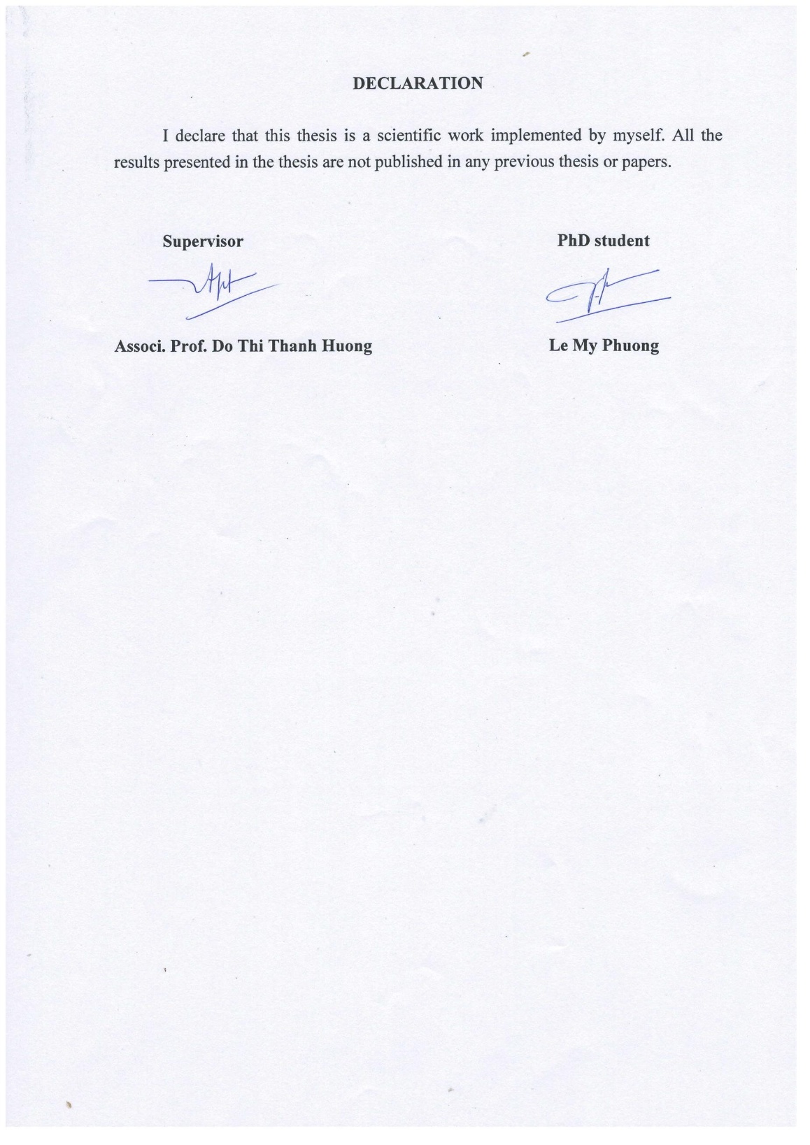 Luận án The effects of elevated temperature and hypoxia on the respiratory organs of Pangasianodon hypophthalmus trang 3