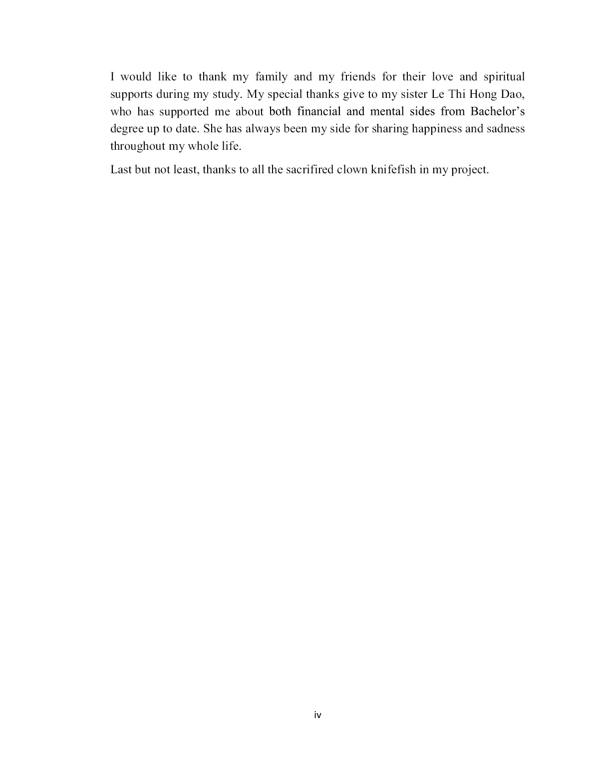 Luận án Effects of nitrite, temperature and hypercapnia on physiological processes and growth in clown knifefish (chitala ornata, gray 1831) trang 6