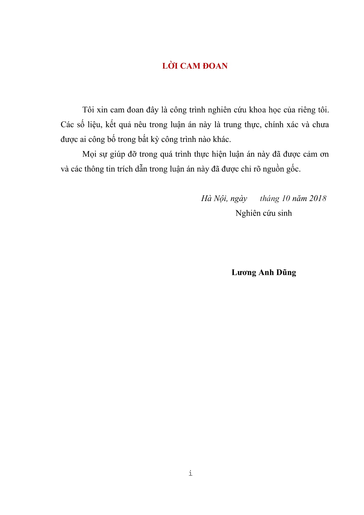 Luận án Khả năng sinh trưởng, sản xuất tinh và ảnh hưởng của nhiệt độ, độ ẩm đến năng suất, chất lượng tinh của bò đực giống brahman, red angus nuôi tại moncada trang 3