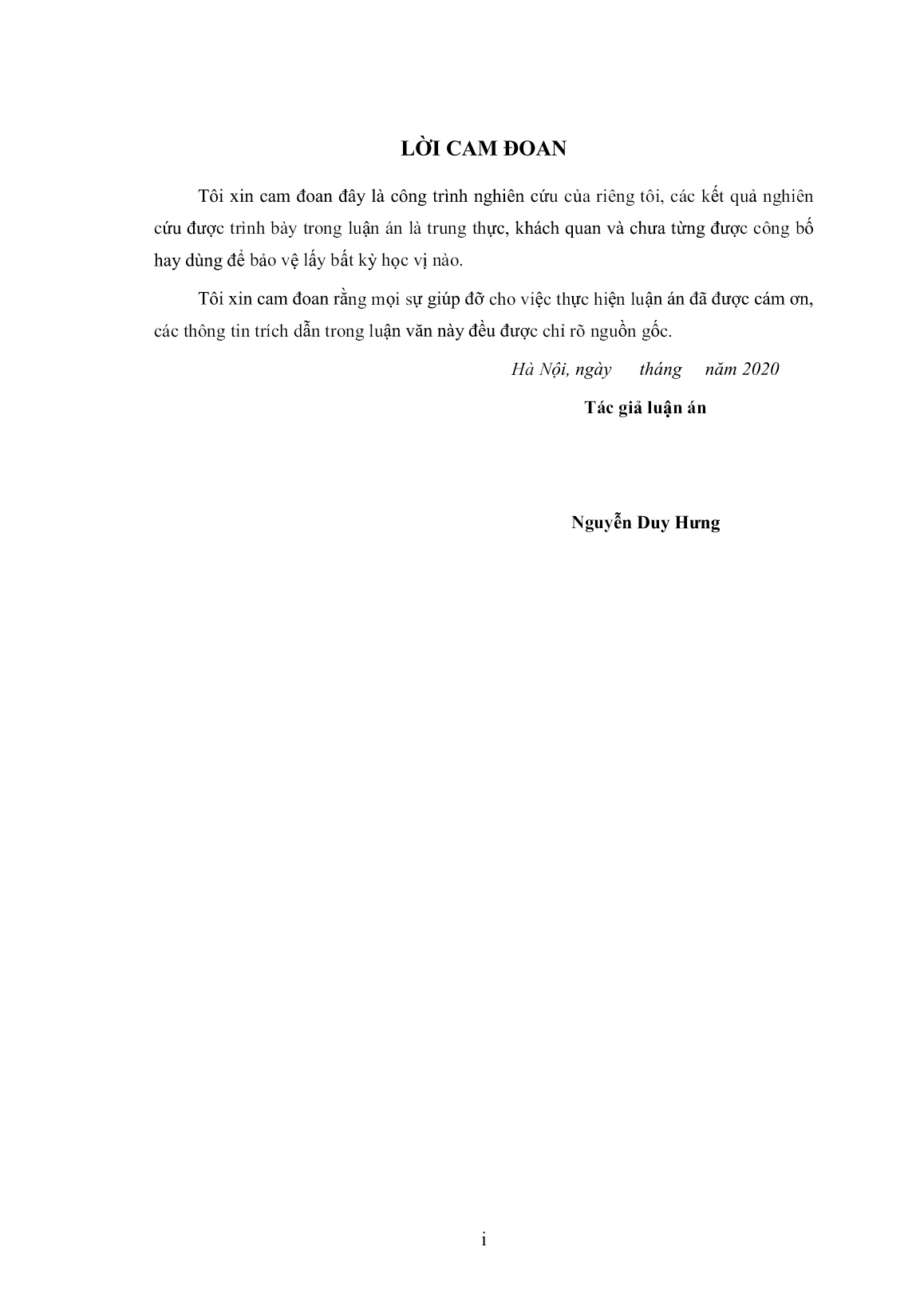 Luận án Nghiên cứu thành phần loài, tính gây bệnh và khả năng phòng chống nấm Colletotrichum spp. gây bệnh thán thư ớt tại đồng bằng sông Hồng trang 3