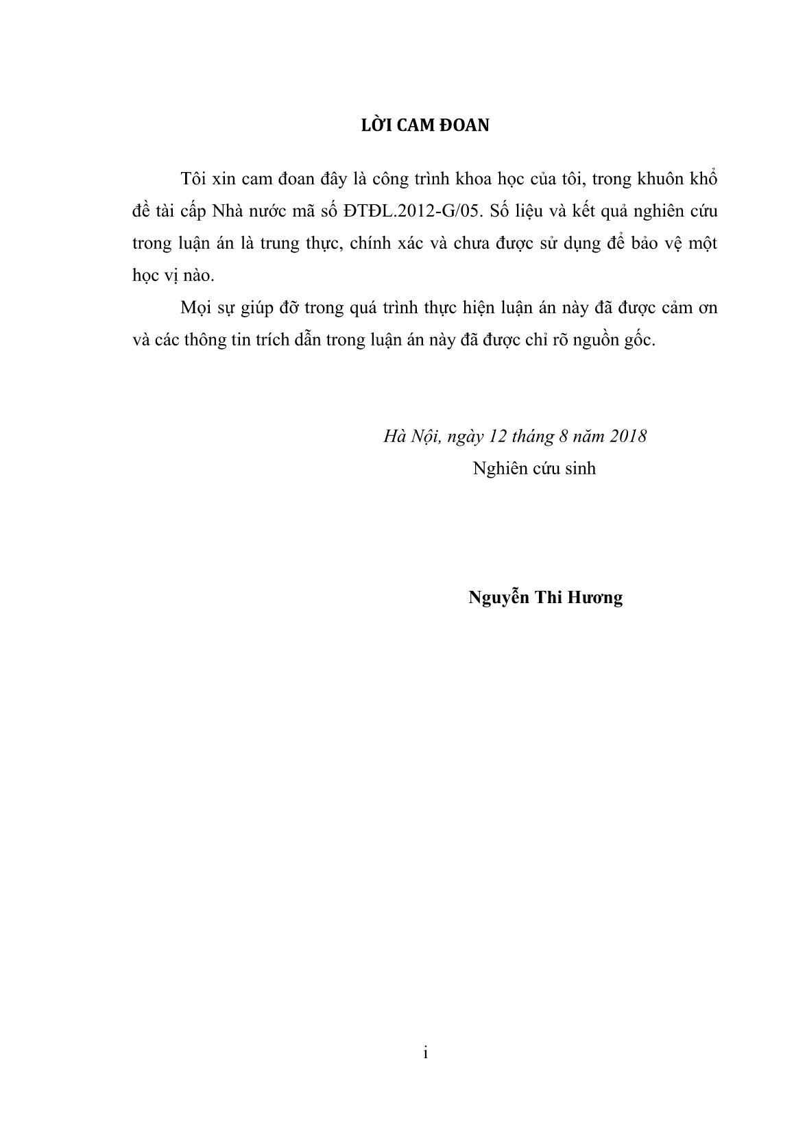 Luận án Khả năng sinh trưởng, sinh sản của lợn landrace X (Yorkshire X VCN-MS15) qua các thế hệ và sức sản xuất của đời con khi phối với đực Pietrain X Duroc trang 3 Luận án Khả năng sinh trưởng, sinh sản của lợn landrace X (Yorkshire X VCN-MS15) qua các thế hệ và sức sản xuất của đời con khi phối với đực Pietrain X Duroc trang 3