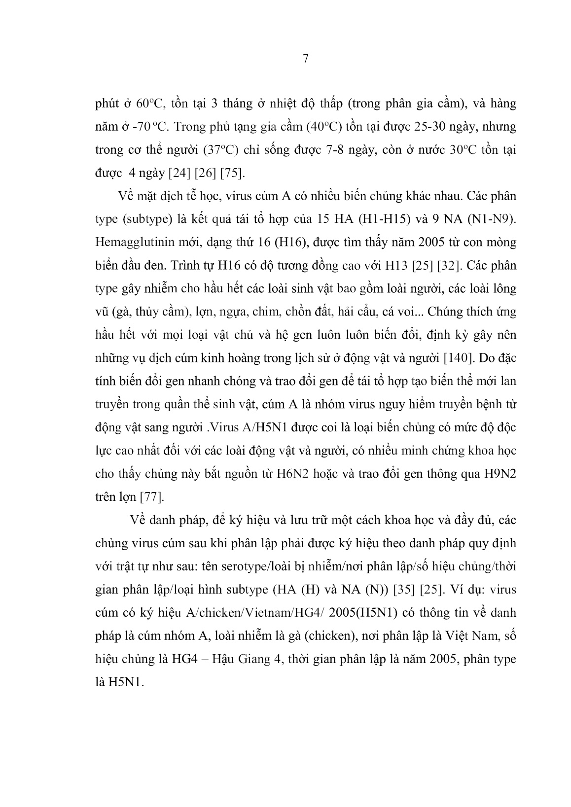 Luận án Nghiên cứu chuyển gen mã hóa protein bề mặt của virus H5N1 vào cây đậu tương phục vụ sản xuất vaccine thực vật trang 9