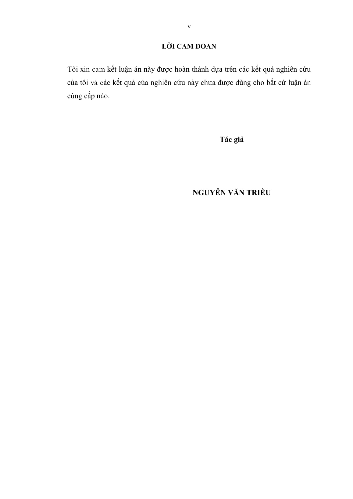 Luận án Cơ sở khoa học của việc nuôi vỗ thành thục và kỹ thuật sản xuất giống cá kết (Micronema bleekeri Gunther, 1864) trang 7