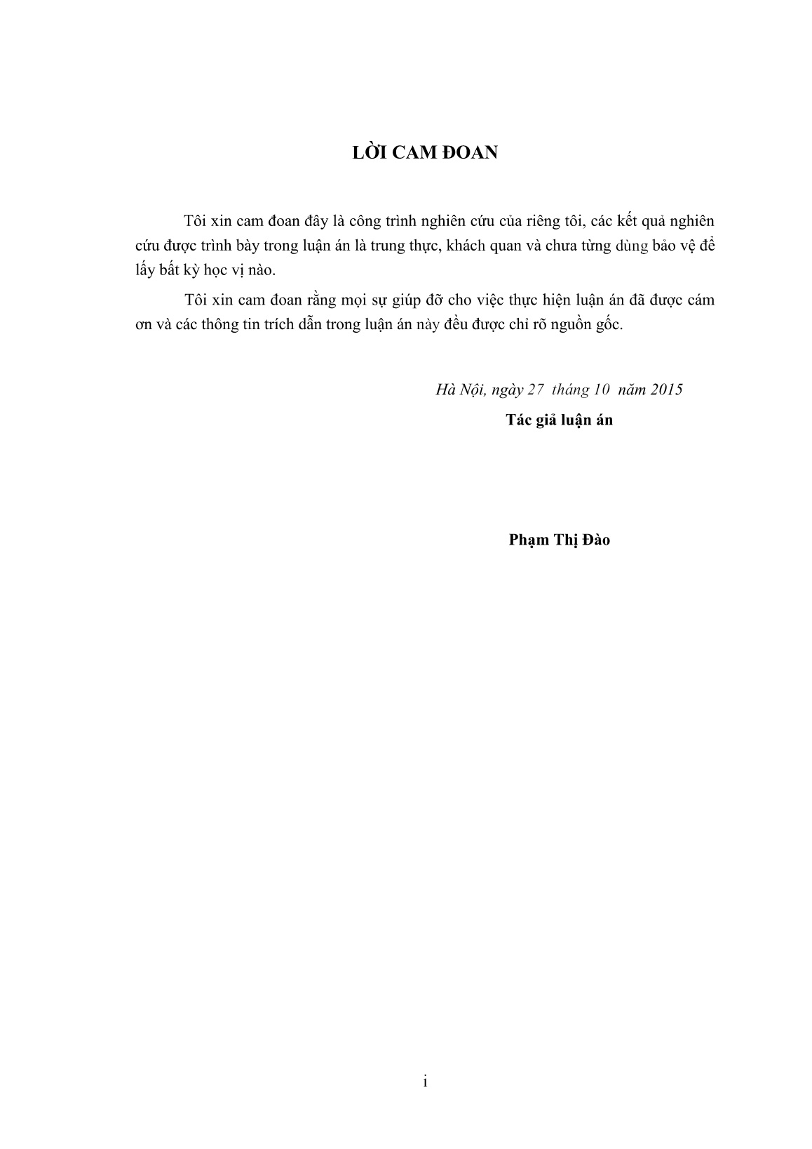Luận án Ảnh hưởng của lợn đực lai (Piétrain Re-Hal x Duroc) có thành phần di truyền khác nhau đến năng suất sinh sản của nái lai F1(Landrace x Yorkshire) và năng suất, chất lượng thịt của các con lai thương phẩm trang 3 Luận án Ảnh hưởng của lợn đực lai (Piétrain Re-Hal x Duroc) có thành phần di truyền khác nhau đến năng suất sinh sản của nái lai F1(Landrace x Yorkshire) và năng suất, chất lượng thịt của các con lai thương phẩm trang 3