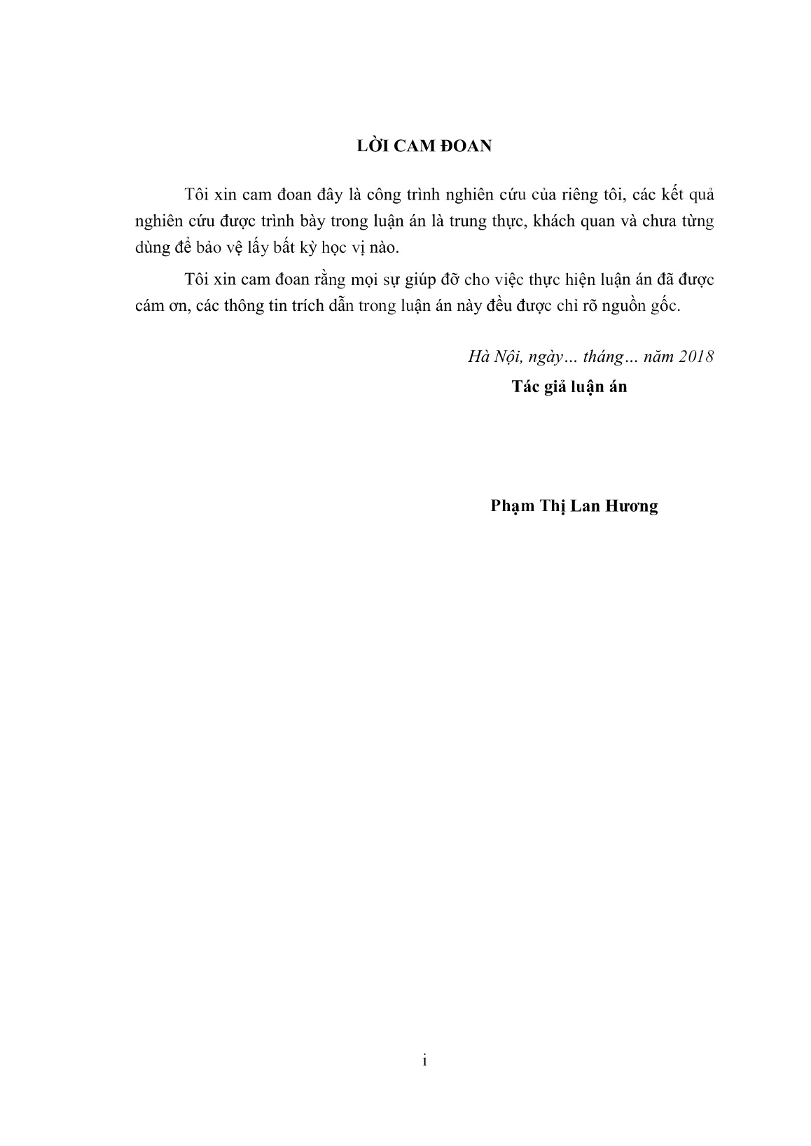 Luận án Đặc điểm bệnh lý bệnh còi xương ở chó và biện pháp điều trị trang 3 Luận án Đặc điểm bệnh lý bệnh còi xương ở chó và biện pháp điều trị trang 3
