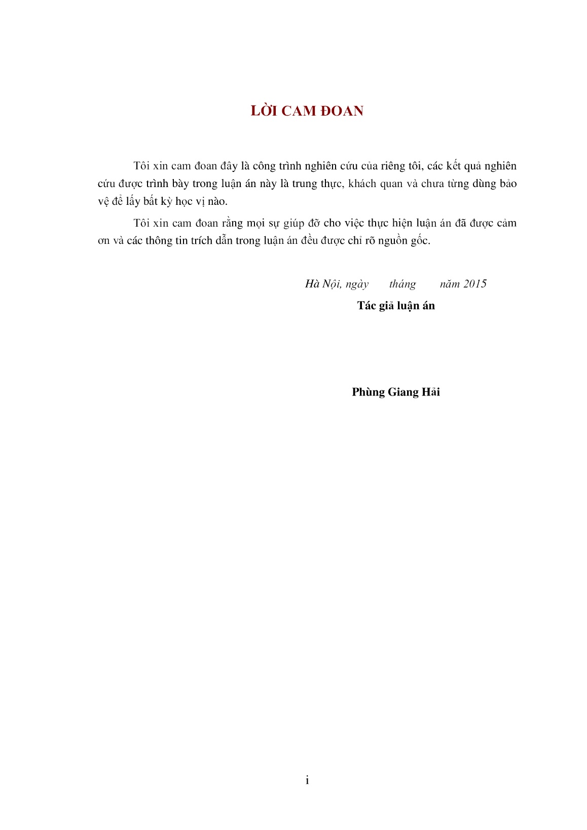 Luận án Liên kết trong sản xuất và chế biến tôm thương phẩm ở tỉnh Cà Mau trang 3