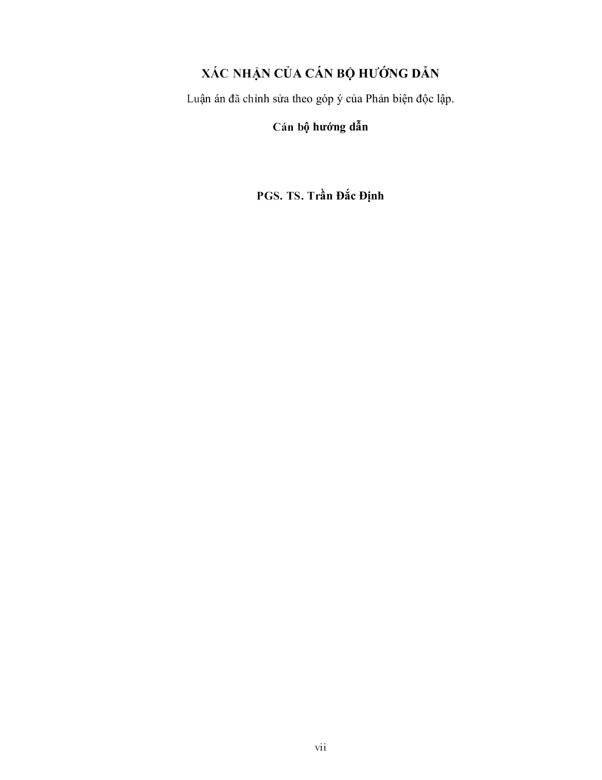 Luận án Thành phần loài và đặc điểm sinh học của một số loài cá kinh tế của hai họ cá bống Gobiidae và Eleotridae phân bố ở vùng ven biển tỉnh Bến Tre trang 9